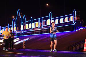 BIB: 4413
                            <button type="button" onclick="openModal(17907993)" class="btn btn-primary btn-sm float-right btn-popup" data-toggle="modal" data-target=".modal-high-quality">
                        <i class="fas fa-shopping-cart"></i> Add to Cart
                    </button>
                                            <button type="button" onclick="isThisMe(17907993, true)" class="btn btn-success btn-sm float-right btn-popup btn-isme hidden" data-toggle="tooltip" data-placement="bottom" title="นี่คือรูปของคุณใช่ไหม คลิกที่นี่เพื่อเอาเข้าอัลบั้ม">
                        <i class="fas fa-plus"></i> Add to album
                    </button>
                    <button type="button" onclick="isThisMe(17907993, false)" class="btn btn-warning btn-sm float-right btn-popup btn-isnotme hidden">
                        <i class="fas fa-ban"></i> Remove from album
                    </button>