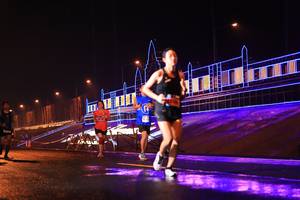 BIB: 
                            <button type="button" onclick="openModal(17905521)" class="btn btn-primary btn-sm float-right btn-popup" data-toggle="modal" data-target=".modal-high-quality">
                        <i class="fas fa-shopping-cart"></i> Add to Cart
                    </button>
                                            <button type="button" onclick="isThisMe(17905521, true)" class="btn btn-success btn-sm float-right btn-popup btn-isme hidden" data-toggle="tooltip" data-placement="bottom" title="นี่คือรูปของคุณใช่ไหม คลิกที่นี่เพื่อเอาเข้าอัลบั้ม">
                        <i class="fas fa-plus"></i> Add to album
                    </button>
                    <button type="button" onclick="isThisMe(17905521, false)" class="btn btn-warning btn-sm float-right btn-popup btn-isnotme hidden">
                        <i class="fas fa-ban"></i> Remove from album
                    </button>