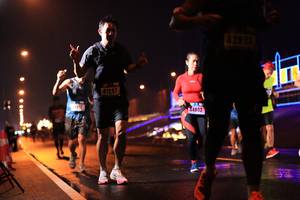 BIB: 42923, 41297, 44802
                            <button type="button" onclick="openModal(17904929)" class="btn btn-primary btn-sm float-right btn-popup" data-toggle="modal" data-target=".modal-high-quality">
                        <i class="fas fa-shopping-cart"></i> Add to Cart
                    </button>
                                            <button type="button" onclick="isThisMe(17904929, true)" class="btn btn-success btn-sm float-right btn-popup btn-isme hidden" data-toggle="tooltip" data-placement="bottom" title="นี่คือรูปของคุณใช่ไหม คลิกที่นี่เพื่อเอาเข้าอัลบั้ม">
                        <i class="fas fa-plus"></i> Add to album
                    </button>
                    <button type="button" onclick="isThisMe(17904929, false)" class="btn btn-warning btn-sm float-right btn-popup btn-isnotme hidden">
                        <i class="fas fa-ban"></i> Remove from album
                    </button>