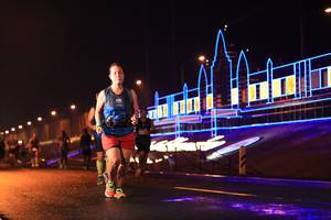 BIB: 
                            <button type="button" onclick="openModal(17915297)" class="btn btn-primary btn-sm float-right btn-popup" data-toggle="modal" data-target=".modal-high-quality">
                        <i class="fas fa-shopping-cart"></i> Add to Cart
                    </button>
                                            <button type="button" onclick="isThisMe(17915297, true)" class="btn btn-success btn-sm float-right btn-popup btn-isme hidden" data-toggle="tooltip" data-placement="bottom" title="นี่คือรูปของคุณใช่ไหม คลิกที่นี่เพื่อเอาเข้าอัลบั้ม">
                        <i class="fas fa-plus"></i> Add to album
                    </button>
                    <button type="button" onclick="isThisMe(17915297, false)" class="btn btn-warning btn-sm float-right btn-popup btn-isnotme hidden">
                        <i class="fas fa-ban"></i> Remove from album
                    </button>