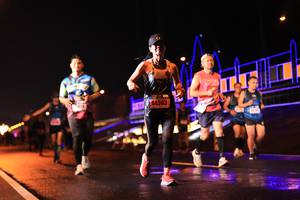 BIB: 44563
                            <button type="button" onclick="openModal(17905604)" class="btn btn-primary btn-sm float-right btn-popup" data-toggle="modal" data-target=".modal-high-quality">
                        <i class="fas fa-shopping-cart"></i> Add to Cart
                    </button>
                                            <button type="button" onclick="isThisMe(17905604, true)" class="btn btn-success btn-sm float-right btn-popup btn-isme hidden" data-toggle="tooltip" data-placement="bottom" title="นี่คือรูปของคุณใช่ไหม คลิกที่นี่เพื่อเอาเข้าอัลบั้ม">
                        <i class="fas fa-plus"></i> Add to album
                    </button>
                    <button type="button" onclick="isThisMe(17905604, false)" class="btn btn-warning btn-sm float-right btn-popup btn-isnotme hidden">
                        <i class="fas fa-ban"></i> Remove from album
                    </button>