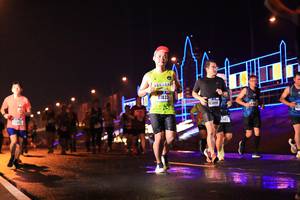 BIB: 41833, 43095
                            <button type="button" onclick="openModal(17904515)" class="btn btn-primary btn-sm float-right btn-popup" data-toggle="modal" data-target=".modal-high-quality">
                        <i class="fas fa-shopping-cart"></i> Add to Cart
                    </button>
                                            <button type="button" onclick="isThisMe(17904515, true)" class="btn btn-success btn-sm float-right btn-popup btn-isme hidden" data-toggle="tooltip" data-placement="bottom" title="นี่คือรูปของคุณใช่ไหม คลิกที่นี่เพื่อเอาเข้าอัลบั้ม">
                        <i class="fas fa-plus"></i> Add to album
                    </button>
                    <button type="button" onclick="isThisMe(17904515, false)" class="btn btn-warning btn-sm float-right btn-popup btn-isnotme hidden">
                        <i class="fas fa-ban"></i> Remove from album
                    </button>