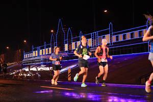 BIB: 
                            <button type="button" onclick="openModal(17906534)" class="btn btn-primary btn-sm float-right btn-popup" data-toggle="modal" data-target=".modal-high-quality">
                        <i class="fas fa-shopping-cart"></i> Add to Cart
                    </button>
                                            <button type="button" onclick="isThisMe(17906534, true)" class="btn btn-success btn-sm float-right btn-popup btn-isme hidden" data-toggle="tooltip" data-placement="bottom" title="นี่คือรูปของคุณใช่ไหม คลิกที่นี่เพื่อเอาเข้าอัลบั้ม">
                        <i class="fas fa-plus"></i> Add to album
                    </button>
                    <button type="button" onclick="isThisMe(17906534, false)" class="btn btn-warning btn-sm float-right btn-popup btn-isnotme hidden">
                        <i class="fas fa-ban"></i> Remove from album
                    </button>