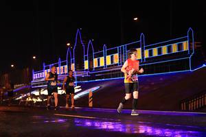 BIB: 
                            <button type="button" onclick="openModal(17906093)" class="btn btn-primary btn-sm float-right btn-popup" data-toggle="modal" data-target=".modal-high-quality">
                        <i class="fas fa-shopping-cart"></i> Add to Cart
                    </button>
                                            <button type="button" onclick="isThisMe(17906093, true)" class="btn btn-success btn-sm float-right btn-popup btn-isme hidden" data-toggle="tooltip" data-placement="bottom" title="นี่คือรูปของคุณใช่ไหม คลิกที่นี่เพื่อเอาเข้าอัลบั้ม">
                        <i class="fas fa-plus"></i> Add to album
                    </button>
                    <button type="button" onclick="isThisMe(17906093, false)" class="btn btn-warning btn-sm float-right btn-popup btn-isnotme hidden">
                        <i class="fas fa-ban"></i> Remove from album
                    </button>