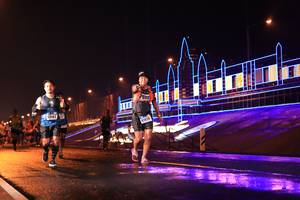 BIB: 42083
                            <button type="button" onclick="openModal(17902778)" class="btn btn-primary btn-sm float-right btn-popup" data-toggle="modal" data-target=".modal-high-quality">
                        <i class="fas fa-shopping-cart"></i> Add to Cart
                    </button>
                                            <button type="button" onclick="isThisMe(17902778, true)" class="btn btn-success btn-sm float-right btn-popup btn-isme hidden" data-toggle="tooltip" data-placement="bottom" title="นี่คือรูปของคุณใช่ไหม คลิกที่นี่เพื่อเอาเข้าอัลบั้ม">
                        <i class="fas fa-plus"></i> Add to album
                    </button>
                    <button type="button" onclick="isThisMe(17902778, false)" class="btn btn-warning btn-sm float-right btn-popup btn-isnotme hidden">
                        <i class="fas fa-ban"></i> Remove from album
                    </button>