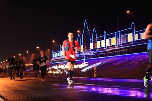 BIB: 
                            <button type="button" onclick="openModal(17906210)" class="btn btn-primary btn-sm float-right btn-popup" data-toggle="modal" data-target=".modal-high-quality">
                        <i class="fas fa-shopping-cart"></i> Add to Cart
                    </button>
                                            <button type="button" onclick="isThisMe(17906210, true)" class="btn btn-success btn-sm float-right btn-popup btn-isme hidden" data-toggle="tooltip" data-placement="bottom" title="นี่คือรูปของคุณใช่ไหม คลิกที่นี่เพื่อเอาเข้าอัลบั้ม">
                        <i class="fas fa-plus"></i> Add to album
                    </button>
                    <button type="button" onclick="isThisMe(17906210, false)" class="btn btn-warning btn-sm float-right btn-popup btn-isnotme hidden">
                        <i class="fas fa-ban"></i> Remove from album
                    </button>