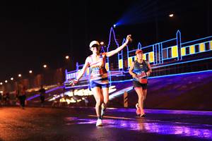 BIB: 
                            <button type="button" onclick="openModal(17905190)" class="btn btn-primary btn-sm float-right btn-popup" data-toggle="modal" data-target=".modal-high-quality">
                        <i class="fas fa-shopping-cart"></i> Add to Cart
                    </button>
                                            <button type="button" onclick="isThisMe(17905190, true)" class="btn btn-success btn-sm float-right btn-popup btn-isme hidden" data-toggle="tooltip" data-placement="bottom" title="นี่คือรูปของคุณใช่ไหม คลิกที่นี่เพื่อเอาเข้าอัลบั้ม">
                        <i class="fas fa-plus"></i> Add to album
                    </button>
                    <button type="button" onclick="isThisMe(17905190, false)" class="btn btn-warning btn-sm float-right btn-popup btn-isnotme hidden">
                        <i class="fas fa-ban"></i> Remove from album
                    </button>