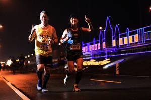 BIB: 42984, 40699
                            <button type="button" onclick="openModal(17902328)" class="btn btn-primary btn-sm float-right btn-popup" data-toggle="modal" data-target=".modal-high-quality">
                        <i class="fas fa-shopping-cart"></i> Add to Cart
                    </button>
                                            <button type="button" onclick="isThisMe(17902328, true)" class="btn btn-success btn-sm float-right btn-popup btn-isme hidden" data-toggle="tooltip" data-placement="bottom" title="นี่คือรูปของคุณใช่ไหม คลิกที่นี่เพื่อเอาเข้าอัลบั้ม">
                        <i class="fas fa-plus"></i> Add to album
                    </button>
                    <button type="button" onclick="isThisMe(17902328, false)" class="btn btn-warning btn-sm float-right btn-popup btn-isnotme hidden">
                        <i class="fas fa-ban"></i> Remove from album
                    </button>