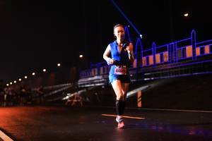 BIB: 44681, 
                            <button type="button" onclick="openModal(17905543)" class="btn btn-primary btn-sm float-right btn-popup" data-toggle="modal" data-target=".modal-high-quality">
                        <i class="fas fa-shopping-cart"></i> Add to Cart
                    </button>
                                            <button type="button" onclick="isThisMe(17905543, true)" class="btn btn-success btn-sm float-right btn-popup btn-isme hidden" data-toggle="tooltip" data-placement="bottom" title="นี่คือรูปของคุณใช่ไหม คลิกที่นี่เพื่อเอาเข้าอัลบั้ม">
                        <i class="fas fa-plus"></i> Add to album
                    </button>
                    <button type="button" onclick="isThisMe(17905543, false)" class="btn btn-warning btn-sm float-right btn-popup btn-isnotme hidden">
                        <i class="fas fa-ban"></i> Remove from album
                    </button>