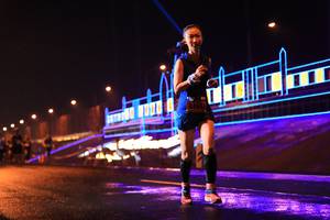 BIB: 
                            <button type="button" onclick="openModal(17905553)" class="btn btn-primary btn-sm float-right btn-popup" data-toggle="modal" data-target=".modal-high-quality">
                        <i class="fas fa-shopping-cart"></i> Add to Cart
                    </button>
                                            <button type="button" onclick="isThisMe(17905553, true)" class="btn btn-success btn-sm float-right btn-popup btn-isme hidden" data-toggle="tooltip" data-placement="bottom" title="นี่คือรูปของคุณใช่ไหม คลิกที่นี่เพื่อเอาเข้าอัลบั้ม">
                        <i class="fas fa-plus"></i> Add to album
                    </button>
                    <button type="button" onclick="isThisMe(17905553, false)" class="btn btn-warning btn-sm float-right btn-popup btn-isnotme hidden">
                        <i class="fas fa-ban"></i> Remove from album
                    </button>