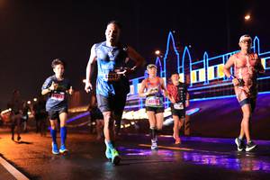 BIB: 
                            <button type="button" onclick="openModal(17903487)" class="btn btn-primary btn-sm float-right btn-popup" data-toggle="modal" data-target=".modal-high-quality">
                        <i class="fas fa-shopping-cart"></i> Add to Cart
                    </button>
                                            <button type="button" onclick="isThisMe(17903487, true)" class="btn btn-success btn-sm float-right btn-popup btn-isme hidden" data-toggle="tooltip" data-placement="bottom" title="นี่คือรูปของคุณใช่ไหม คลิกที่นี่เพื่อเอาเข้าอัลบั้ม">
                        <i class="fas fa-plus"></i> Add to album
                    </button>
                    <button type="button" onclick="isThisMe(17903487, false)" class="btn btn-warning btn-sm float-right btn-popup btn-isnotme hidden">
                        <i class="fas fa-ban"></i> Remove from album
                    </button>