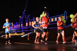 BIB: 
                            <button type="button" onclick="openModal(17918161)" class="btn btn-primary btn-sm float-right btn-popup" data-toggle="modal" data-target=".modal-high-quality">
                        <i class="fas fa-shopping-cart"></i> Add to Cart
                    </button>
                                            <button type="button" onclick="isThisMe(17918161, true)" class="btn btn-success btn-sm float-right btn-popup btn-isme hidden" data-toggle="tooltip" data-placement="bottom" title="นี่คือรูปของคุณใช่ไหม คลิกที่นี่เพื่อเอาเข้าอัลบั้ม">
                        <i class="fas fa-plus"></i> Add to album
                    </button>
                    <button type="button" onclick="isThisMe(17918161, false)" class="btn btn-warning btn-sm float-right btn-popup btn-isnotme hidden">
                        <i class="fas fa-ban"></i> Remove from album
                    </button>