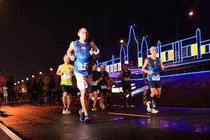 BIB: 67406, 43228
                            <button type="button" onclick="openModal(17904407)" class="btn btn-primary btn-sm float-right btn-popup" data-toggle="modal" data-target=".modal-high-quality">
                        <i class="fas fa-shopping-cart"></i> Add to Cart
                    </button>
                                            <button type="button" onclick="isThisMe(17904407, true)" class="btn btn-success btn-sm float-right btn-popup btn-isme hidden" data-toggle="tooltip" data-placement="bottom" title="นี่คือรูปของคุณใช่ไหม คลิกที่นี่เพื่อเอาเข้าอัลบั้ม">
                        <i class="fas fa-plus"></i> Add to album
                    </button>
                    <button type="button" onclick="isThisMe(17904407, false)" class="btn btn-warning btn-sm float-right btn-popup btn-isnotme hidden">
                        <i class="fas fa-ban"></i> Remove from album
                    </button>