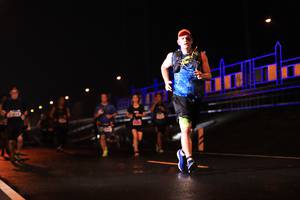 BIB: 
                            <button type="button" onclick="openModal(17900815)" class="btn btn-primary btn-sm float-right btn-popup" data-toggle="modal" data-target=".modal-high-quality">
                        <i class="fas fa-shopping-cart"></i> Add to Cart
                    </button>
                                            <button type="button" onclick="isThisMe(17900815, true)" class="btn btn-success btn-sm float-right btn-popup btn-isme hidden" data-toggle="tooltip" data-placement="bottom" title="นี่คือรูปของคุณใช่ไหม คลิกที่นี่เพื่อเอาเข้าอัลบั้ม">
                        <i class="fas fa-plus"></i> Add to album
                    </button>
                    <button type="button" onclick="isThisMe(17900815, false)" class="btn btn-warning btn-sm float-right btn-popup btn-isnotme hidden">
                        <i class="fas fa-ban"></i> Remove from album
                    </button>