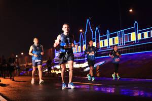 BIB: 
                            <button type="button" onclick="openModal(17905218)" class="btn btn-primary btn-sm float-right btn-popup" data-toggle="modal" data-target=".modal-high-quality">
                        <i class="fas fa-shopping-cart"></i> Add to Cart
                    </button>
                                            <button type="button" onclick="isThisMe(17905218, true)" class="btn btn-success btn-sm float-right btn-popup btn-isme hidden" data-toggle="tooltip" data-placement="bottom" title="นี่คือรูปของคุณใช่ไหม คลิกที่นี่เพื่อเอาเข้าอัลบั้ม">
                        <i class="fas fa-plus"></i> Add to album
                    </button>
                    <button type="button" onclick="isThisMe(17905218, false)" class="btn btn-warning btn-sm float-right btn-popup btn-isnotme hidden">
                        <i class="fas fa-ban"></i> Remove from album
                    </button>