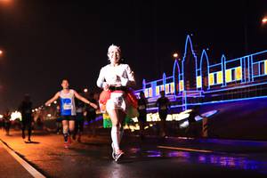 BIB: 
                            <button type="button" onclick="openModal(17899743)" class="btn btn-primary btn-sm float-right btn-popup" data-toggle="modal" data-target=".modal-high-quality">
                        <i class="fas fa-shopping-cart"></i> Add to Cart
                    </button>
                                            <button type="button" onclick="isThisMe(17899743, true)" class="btn btn-success btn-sm float-right btn-popup btn-isme hidden" data-toggle="tooltip" data-placement="bottom" title="นี่คือรูปของคุณใช่ไหม คลิกที่นี่เพื่อเอาเข้าอัลบั้ม">
                        <i class="fas fa-plus"></i> Add to album
                    </button>
                    <button type="button" onclick="isThisMe(17899743, false)" class="btn btn-warning btn-sm float-right btn-popup btn-isnotme hidden">
                        <i class="fas fa-ban"></i> Remove from album
                    </button>