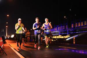 BIB: 42177, 64458, 4207
                            <button type="button" onclick="openModal(17906282)" class="btn btn-primary btn-sm float-right btn-popup" data-toggle="modal" data-target=".modal-high-quality">
                        <i class="fas fa-shopping-cart"></i> Add to Cart
                    </button>
                                            <button type="button" onclick="isThisMe(17906282, true)" class="btn btn-success btn-sm float-right btn-popup btn-isme hidden" data-toggle="tooltip" data-placement="bottom" title="นี่คือรูปของคุณใช่ไหม คลิกที่นี่เพื่อเอาเข้าอัลบั้ม">
                        <i class="fas fa-plus"></i> Add to album
                    </button>
                    <button type="button" onclick="isThisMe(17906282, false)" class="btn btn-warning btn-sm float-right btn-popup btn-isnotme hidden">
                        <i class="fas fa-ban"></i> Remove from album
                    </button>