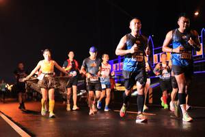 BIB: 42749, 42891
                            <button type="button" onclick="openModal(17905900)" class="btn btn-primary btn-sm float-right btn-popup" data-toggle="modal" data-target=".modal-high-quality">
                        <i class="fas fa-shopping-cart"></i> Add to Cart
                    </button>
                                            <button type="button" onclick="isThisMe(17905900, true)" class="btn btn-success btn-sm float-right btn-popup btn-isme hidden" data-toggle="tooltip" data-placement="bottom" title="นี่คือรูปของคุณใช่ไหม คลิกที่นี่เพื่อเอาเข้าอัลบั้ม">
                        <i class="fas fa-plus"></i> Add to album
                    </button>
                    <button type="button" onclick="isThisMe(17905900, false)" class="btn btn-warning btn-sm float-right btn-popup btn-isnotme hidden">
                        <i class="fas fa-ban"></i> Remove from album
                    </button>