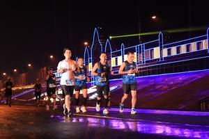 BIB: 12272
                            <button type="button" onclick="openModal(17901603)" class="btn btn-primary btn-sm float-right btn-popup" data-toggle="modal" data-target=".modal-high-quality">
                        <i class="fas fa-shopping-cart"></i> Add to Cart
                    </button>
                                            <button type="button" onclick="isThisMe(17901603, true)" class="btn btn-success btn-sm float-right btn-popup btn-isme hidden" data-toggle="tooltip" data-placement="bottom" title="นี่คือรูปของคุณใช่ไหม คลิกที่นี่เพื่อเอาเข้าอัลบั้ม">
                        <i class="fas fa-plus"></i> Add to album
                    </button>
                    <button type="button" onclick="isThisMe(17901603, false)" class="btn btn-warning btn-sm float-right btn-popup btn-isnotme hidden">
                        <i class="fas fa-ban"></i> Remove from album
                    </button>