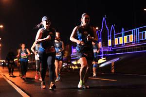 BIB: 
                            <button type="button" onclick="openModal(17918063)" class="btn btn-primary btn-sm float-right btn-popup" data-toggle="modal" data-target=".modal-high-quality">
                        <i class="fas fa-shopping-cart"></i> Add to Cart
                    </button>
                                            <button type="button" onclick="isThisMe(17918063, true)" class="btn btn-success btn-sm float-right btn-popup btn-isme hidden" data-toggle="tooltip" data-placement="bottom" title="นี่คือรูปของคุณใช่ไหม คลิกที่นี่เพื่อเอาเข้าอัลบั้ม">
                        <i class="fas fa-plus"></i> Add to album
                    </button>
                    <button type="button" onclick="isThisMe(17918063, false)" class="btn btn-warning btn-sm float-right btn-popup btn-isnotme hidden">
                        <i class="fas fa-ban"></i> Remove from album
                    </button>