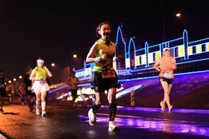 BIB: 238
                            <button type="button" onclick="openModal(17903865)" class="btn btn-primary btn-sm float-right btn-popup" data-toggle="modal" data-target=".modal-high-quality">
                        <i class="fas fa-shopping-cart"></i> Add to Cart
                    </button>
                                            <button type="button" onclick="isThisMe(17903865, true)" class="btn btn-success btn-sm float-right btn-popup btn-isme hidden" data-toggle="tooltip" data-placement="bottom" title="นี่คือรูปของคุณใช่ไหม คลิกที่นี่เพื่อเอาเข้าอัลบั้ม">
                        <i class="fas fa-plus"></i> Add to album
                    </button>
                    <button type="button" onclick="isThisMe(17903865, false)" class="btn btn-warning btn-sm float-right btn-popup btn-isnotme hidden">
                        <i class="fas fa-ban"></i> Remove from album
                    </button>