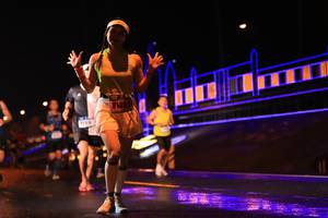 BIB: 81405
                            <button type="button" onclick="openModal(17904080)" class="btn btn-primary btn-sm float-right btn-popup" data-toggle="modal" data-target=".modal-high-quality">
                        <i class="fas fa-shopping-cart"></i> Add to Cart
                    </button>
                                            <button type="button" onclick="isThisMe(17904080, true)" class="btn btn-success btn-sm float-right btn-popup btn-isme hidden" data-toggle="tooltip" data-placement="bottom" title="นี่คือรูปของคุณใช่ไหม คลิกที่นี่เพื่อเอาเข้าอัลบั้ม">
                        <i class="fas fa-plus"></i> Add to album
                    </button>
                    <button type="button" onclick="isThisMe(17904080, false)" class="btn btn-warning btn-sm float-right btn-popup btn-isnotme hidden">
                        <i class="fas fa-ban"></i> Remove from album
                    </button>