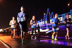 BIB: 42168, 44395, 42684
                            <button type="button" onclick="openModal(17900911)" class="btn btn-primary btn-sm float-right btn-popup" data-toggle="modal" data-target=".modal-high-quality">
                        <i class="fas fa-shopping-cart"></i> Add to Cart
                    </button>
                                            <button type="button" onclick="isThisMe(17900911, true)" class="btn btn-success btn-sm float-right btn-popup btn-isme hidden" data-toggle="tooltip" data-placement="bottom" title="นี่คือรูปของคุณใช่ไหม คลิกที่นี่เพื่อเอาเข้าอัลบั้ม">
                        <i class="fas fa-plus"></i> Add to album
                    </button>
                    <button type="button" onclick="isThisMe(17900911, false)" class="btn btn-warning btn-sm float-right btn-popup btn-isnotme hidden">
                        <i class="fas fa-ban"></i> Remove from album
                    </button>