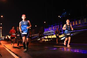 BIB: 
                            <button type="button" onclick="openModal(17905265)" class="btn btn-primary btn-sm float-right btn-popup" data-toggle="modal" data-target=".modal-high-quality">
                        <i class="fas fa-shopping-cart"></i> Add to Cart
                    </button>
                                            <button type="button" onclick="isThisMe(17905265, true)" class="btn btn-success btn-sm float-right btn-popup btn-isme hidden" data-toggle="tooltip" data-placement="bottom" title="นี่คือรูปของคุณใช่ไหม คลิกที่นี่เพื่อเอาเข้าอัลบั้ม">
                        <i class="fas fa-plus"></i> Add to album
                    </button>
                    <button type="button" onclick="isThisMe(17905265, false)" class="btn btn-warning btn-sm float-right btn-popup btn-isnotme hidden">
                        <i class="fas fa-ban"></i> Remove from album
                    </button>