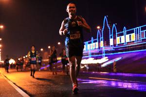 BIB: 40572
                            <button type="button" onclick="openModal(17904716)" class="btn btn-primary btn-sm float-right btn-popup" data-toggle="modal" data-target=".modal-high-quality">
                        <i class="fas fa-shopping-cart"></i> Add to Cart
                    </button>
                                            <button type="button" onclick="isThisMe(17904716, true)" class="btn btn-success btn-sm float-right btn-popup btn-isme hidden" data-toggle="tooltip" data-placement="bottom" title="นี่คือรูปของคุณใช่ไหม คลิกที่นี่เพื่อเอาเข้าอัลบั้ม">
                        <i class="fas fa-plus"></i> Add to album
                    </button>
                    <button type="button" onclick="isThisMe(17904716, false)" class="btn btn-warning btn-sm float-right btn-popup btn-isnotme hidden">
                        <i class="fas fa-ban"></i> Remove from album
                    </button>