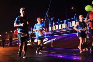 BIB: 4240, 49655, 41670
                            <button type="button" onclick="openModal(17918201)" class="btn btn-primary btn-sm float-right btn-popup" data-toggle="modal" data-target=".modal-high-quality">
                        <i class="fas fa-shopping-cart"></i> Add to Cart
                    </button>
                                            <button type="button" onclick="isThisMe(17918201, true)" class="btn btn-success btn-sm float-right btn-popup btn-isme hidden" data-toggle="tooltip" data-placement="bottom" title="นี่คือรูปของคุณใช่ไหม คลิกที่นี่เพื่อเอาเข้าอัลบั้ม">
                        <i class="fas fa-plus"></i> Add to album
                    </button>
                    <button type="button" onclick="isThisMe(17918201, false)" class="btn btn-warning btn-sm float-right btn-popup btn-isnotme hidden">
                        <i class="fas fa-ban"></i> Remove from album
                    </button>