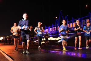 BIB: 2168, 12885, 4395
                            <button type="button" onclick="openModal(17900861)" class="btn btn-primary btn-sm float-right btn-popup" data-toggle="modal" data-target=".modal-high-quality">
                        <i class="fas fa-shopping-cart"></i> Add to Cart
                    </button>
                                            <button type="button" onclick="isThisMe(17900861, true)" class="btn btn-success btn-sm float-right btn-popup btn-isme hidden" data-toggle="tooltip" data-placement="bottom" title="นี่คือรูปของคุณใช่ไหม คลิกที่นี่เพื่อเอาเข้าอัลบั้ม">
                        <i class="fas fa-plus"></i> Add to album
                    </button>
                    <button type="button" onclick="isThisMe(17900861, false)" class="btn btn-warning btn-sm float-right btn-popup btn-isnotme hidden">
                        <i class="fas fa-ban"></i> Remove from album
                    </button>