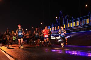 BIB: 1242
                            <button type="button" onclick="openModal(17904885)" class="btn btn-primary btn-sm float-right btn-popup" data-toggle="modal" data-target=".modal-high-quality">
                        <i class="fas fa-shopping-cart"></i> Add to Cart
                    </button>
                                            <button type="button" onclick="isThisMe(17904885, true)" class="btn btn-success btn-sm float-right btn-popup btn-isme hidden" data-toggle="tooltip" data-placement="bottom" title="นี่คือรูปของคุณใช่ไหม คลิกที่นี่เพื่อเอาเข้าอัลบั้ม">
                        <i class="fas fa-plus"></i> Add to album
                    </button>
                    <button type="button" onclick="isThisMe(17904885, false)" class="btn btn-warning btn-sm float-right btn-popup btn-isnotme hidden">
                        <i class="fas fa-ban"></i> Remove from album
                    </button>