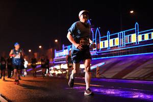 BIB: 
                            <button type="button" onclick="openModal(17916485)" class="btn btn-primary btn-sm float-right btn-popup" data-toggle="modal" data-target=".modal-high-quality">
                        <i class="fas fa-shopping-cart"></i> Add to Cart
                    </button>
                                            <button type="button" onclick="isThisMe(17916485, true)" class="btn btn-success btn-sm float-right btn-popup btn-isme hidden" data-toggle="tooltip" data-placement="bottom" title="นี่คือรูปของคุณใช่ไหม คลิกที่นี่เพื่อเอาเข้าอัลบั้ม">
                        <i class="fas fa-plus"></i> Add to album
                    </button>
                    <button type="button" onclick="isThisMe(17916485, false)" class="btn btn-warning btn-sm float-right btn-popup btn-isnotme hidden">
                        <i class="fas fa-ban"></i> Remove from album
                    </button>