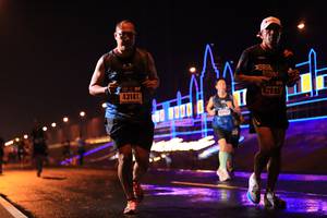 BIB: 2895, 43141
                            <button type="button" onclick="openModal(17898887)" class="btn btn-primary btn-sm float-right btn-popup" data-toggle="modal" data-target=".modal-high-quality">
                        <i class="fas fa-shopping-cart"></i> Add to Cart
                    </button>
                                            <button type="button" onclick="isThisMe(17898887, true)" class="btn btn-success btn-sm float-right btn-popup btn-isme hidden" data-toggle="tooltip" data-placement="bottom" title="นี่คือรูปของคุณใช่ไหม คลิกที่นี่เพื่อเอาเข้าอัลบั้ม">
                        <i class="fas fa-plus"></i> Add to album
                    </button>
                    <button type="button" onclick="isThisMe(17898887, false)" class="btn btn-warning btn-sm float-right btn-popup btn-isnotme hidden">
                        <i class="fas fa-ban"></i> Remove from album
                    </button>