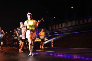 BIB: 
                            <button type="button" onclick="openModal(17903934)" class="btn btn-primary btn-sm float-right btn-popup" data-toggle="modal" data-target=".modal-high-quality">
                        <i class="fas fa-shopping-cart"></i> Add to Cart
                    </button>
                                            <button type="button" onclick="isThisMe(17903934, true)" class="btn btn-success btn-sm float-right btn-popup btn-isme hidden" data-toggle="tooltip" data-placement="bottom" title="นี่คือรูปของคุณใช่ไหม คลิกที่นี่เพื่อเอาเข้าอัลบั้ม">
                        <i class="fas fa-plus"></i> Add to album
                    </button>
                    <button type="button" onclick="isThisMe(17903934, false)" class="btn btn-warning btn-sm float-right btn-popup btn-isnotme hidden">
                        <i class="fas fa-ban"></i> Remove from album
                    </button>