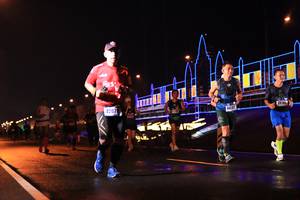 BIB: 1207, 403
                            <button type="button" onclick="openModal(17901279)" class="btn btn-primary btn-sm float-right btn-popup" data-toggle="modal" data-target=".modal-high-quality">
                        <i class="fas fa-shopping-cart"></i> Add to Cart
                    </button>
                                            <button type="button" onclick="isThisMe(17901279, true)" class="btn btn-success btn-sm float-right btn-popup btn-isme hidden" data-toggle="tooltip" data-placement="bottom" title="นี่คือรูปของคุณใช่ไหม คลิกที่นี่เพื่อเอาเข้าอัลบั้ม">
                        <i class="fas fa-plus"></i> Add to album
                    </button>
                    <button type="button" onclick="isThisMe(17901279, false)" class="btn btn-warning btn-sm float-right btn-popup btn-isnotme hidden">
                        <i class="fas fa-ban"></i> Remove from album
                    </button>