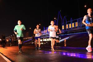 BIB: 41138, 128
                            <button type="button" onclick="openModal(17904664)" class="btn btn-primary btn-sm float-right btn-popup" data-toggle="modal" data-target=".modal-high-quality">
                        <i class="fas fa-shopping-cart"></i> Add to Cart
                    </button>
                                            <button type="button" onclick="isThisMe(17904664, true)" class="btn btn-success btn-sm float-right btn-popup btn-isme hidden" data-toggle="tooltip" data-placement="bottom" title="นี่คือรูปของคุณใช่ไหม คลิกที่นี่เพื่อเอาเข้าอัลบั้ม">
                        <i class="fas fa-plus"></i> Add to album
                    </button>
                    <button type="button" onclick="isThisMe(17904664, false)" class="btn btn-warning btn-sm float-right btn-popup btn-isnotme hidden">
                        <i class="fas fa-ban"></i> Remove from album
                    </button>