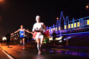 BIB: 
                            <button type="button" onclick="openModal(17899746)" class="btn btn-primary btn-sm float-right btn-popup" data-toggle="modal" data-target=".modal-high-quality">
                        <i class="fas fa-shopping-cart"></i> Add to Cart
                    </button>
                                            <button type="button" onclick="isThisMe(17899746, true)" class="btn btn-success btn-sm float-right btn-popup btn-isme hidden" data-toggle="tooltip" data-placement="bottom" title="นี่คือรูปของคุณใช่ไหม คลิกที่นี่เพื่อเอาเข้าอัลบั้ม">
                        <i class="fas fa-plus"></i> Add to album
                    </button>
                    <button type="button" onclick="isThisMe(17899746, false)" class="btn btn-warning btn-sm float-right btn-popup btn-isnotme hidden">
                        <i class="fas fa-ban"></i> Remove from album
                    </button>