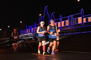 BIB: 4437, 41464
                            <button type="button" onclick="openModal(17909707)" class="btn btn-primary btn-sm float-right btn-popup" data-toggle="modal" data-target=".modal-high-quality">
                        <i class="fas fa-shopping-cart"></i> Add to Cart
                    </button>
                                            <button type="button" onclick="isThisMe(17909707, true)" class="btn btn-success btn-sm float-right btn-popup btn-isme hidden" data-toggle="tooltip" data-placement="bottom" title="นี่คือรูปของคุณใช่ไหม คลิกที่นี่เพื่อเอาเข้าอัลบั้ม">
                        <i class="fas fa-plus"></i> Add to album
                    </button>
                    <button type="button" onclick="isThisMe(17909707, false)" class="btn btn-warning btn-sm float-right btn-popup btn-isnotme hidden">
                        <i class="fas fa-ban"></i> Remove from album
                    </button>