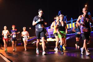 BIB: 73404, 4479
                            <button type="button" onclick="openModal(17904602)" class="btn btn-primary btn-sm float-right btn-popup" data-toggle="modal" data-target=".modal-high-quality">
                        <i class="fas fa-shopping-cart"></i> Add to Cart
                    </button>
                                            <button type="button" onclick="isThisMe(17904602, true)" class="btn btn-success btn-sm float-right btn-popup btn-isme hidden" data-toggle="tooltip" data-placement="bottom" title="นี่คือรูปของคุณใช่ไหม คลิกที่นี่เพื่อเอาเข้าอัลบั้ม">
                        <i class="fas fa-plus"></i> Add to album
                    </button>
                    <button type="button" onclick="isThisMe(17904602, false)" class="btn btn-warning btn-sm float-right btn-popup btn-isnotme hidden">
                        <i class="fas fa-ban"></i> Remove from album
                    </button>