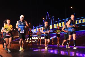 BIB: 4301, 40849, 42736, 44023
                            <button type="button" onclick="openModal(17898757)" class="btn btn-primary btn-sm float-right btn-popup" data-toggle="modal" data-target=".modal-high-quality">
                        <i class="fas fa-shopping-cart"></i> Add to Cart
                    </button>
                                            <button type="button" onclick="isThisMe(17898757, true)" class="btn btn-success btn-sm float-right btn-popup btn-isme hidden" data-toggle="tooltip" data-placement="bottom" title="นี่คือรูปของคุณใช่ไหม คลิกที่นี่เพื่อเอาเข้าอัลบั้ม">
                        <i class="fas fa-plus"></i> Add to album
                    </button>
                    <button type="button" onclick="isThisMe(17898757, false)" class="btn btn-warning btn-sm float-right btn-popup btn-isnotme hidden">
                        <i class="fas fa-ban"></i> Remove from album
                    </button>