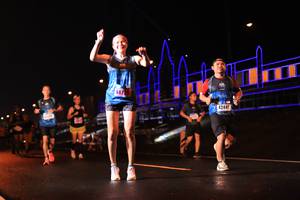 BIB: 447, 42441
                            <button type="button" onclick="openModal(17906605)" class="btn btn-primary btn-sm float-right btn-popup" data-toggle="modal" data-target=".modal-high-quality">
                        <i class="fas fa-shopping-cart"></i> Add to Cart
                    </button>
                                            <button type="button" onclick="isThisMe(17906605, true)" class="btn btn-success btn-sm float-right btn-popup btn-isme hidden" data-toggle="tooltip" data-placement="bottom" title="นี่คือรูปของคุณใช่ไหม คลิกที่นี่เพื่อเอาเข้าอัลบั้ม">
                        <i class="fas fa-plus"></i> Add to album
                    </button>
                    <button type="button" onclick="isThisMe(17906605, false)" class="btn btn-warning btn-sm float-right btn-popup btn-isnotme hidden">
                        <i class="fas fa-ban"></i> Remove from album
                    </button>