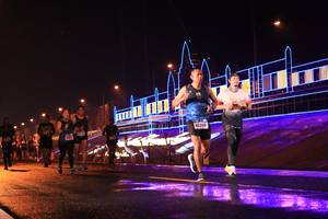 BIB: 40306
                            <button type="button" onclick="openModal(17904799)" class="btn btn-primary btn-sm float-right btn-popup" data-toggle="modal" data-target=".modal-high-quality">
                        <i class="fas fa-shopping-cart"></i> Add to Cart
                    </button>
                                            <button type="button" onclick="isThisMe(17904799, true)" class="btn btn-success btn-sm float-right btn-popup btn-isme hidden" data-toggle="tooltip" data-placement="bottom" title="นี่คือรูปของคุณใช่ไหม คลิกที่นี่เพื่อเอาเข้าอัลบั้ม">
                        <i class="fas fa-plus"></i> Add to album
                    </button>
                    <button type="button" onclick="isThisMe(17904799, false)" class="btn btn-warning btn-sm float-right btn-popup btn-isnotme hidden">
                        <i class="fas fa-ban"></i> Remove from album
                    </button>