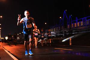 BIB: 40489
                            <button type="button" onclick="openModal(17905512)" class="btn btn-primary btn-sm float-right btn-popup" data-toggle="modal" data-target=".modal-high-quality">
                        <i class="fas fa-shopping-cart"></i> Add to Cart
                    </button>
                                            <button type="button" onclick="isThisMe(17905512, true)" class="btn btn-success btn-sm float-right btn-popup btn-isme hidden" data-toggle="tooltip" data-placement="bottom" title="นี่คือรูปของคุณใช่ไหม คลิกที่นี่เพื่อเอาเข้าอัลบั้ม">
                        <i class="fas fa-plus"></i> Add to album
                    </button>
                    <button type="button" onclick="isThisMe(17905512, false)" class="btn btn-warning btn-sm float-right btn-popup btn-isnotme hidden">
                        <i class="fas fa-ban"></i> Remove from album
                    </button>