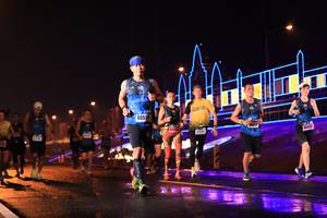 BIB: 4055
                            <button type="button" onclick="openModal(17898566)" class="btn btn-primary btn-sm float-right btn-popup" data-toggle="modal" data-target=".modal-high-quality">
                        <i class="fas fa-shopping-cart"></i> Add to Cart
                    </button>
                                            <button type="button" onclick="isThisMe(17898566, true)" class="btn btn-success btn-sm float-right btn-popup btn-isme hidden" data-toggle="tooltip" data-placement="bottom" title="นี่คือรูปของคุณใช่ไหม คลิกที่นี่เพื่อเอาเข้าอัลบั้ม">
                        <i class="fas fa-plus"></i> Add to album
                    </button>
                    <button type="button" onclick="isThisMe(17898566, false)" class="btn btn-warning btn-sm float-right btn-popup btn-isnotme hidden">
                        <i class="fas fa-ban"></i> Remove from album
                    </button>