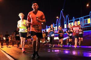 BIB: 72405, 86410
                            <button type="button" onclick="openModal(17904577)" class="btn btn-primary btn-sm float-right btn-popup" data-toggle="modal" data-target=".modal-high-quality">
                        <i class="fas fa-shopping-cart"></i> Add to Cart
                    </button>
                                            <button type="button" onclick="isThisMe(17904577, true)" class="btn btn-success btn-sm float-right btn-popup btn-isme hidden" data-toggle="tooltip" data-placement="bottom" title="นี่คือรูปของคุณใช่ไหม คลิกที่นี่เพื่อเอาเข้าอัลบั้ม">
                        <i class="fas fa-plus"></i> Add to album
                    </button>
                    <button type="button" onclick="isThisMe(17904577, false)" class="btn btn-warning btn-sm float-right btn-popup btn-isnotme hidden">
                        <i class="fas fa-ban"></i> Remove from album
                    </button>