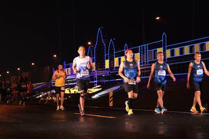 BIB: 41634, 4221
                            <button type="button" onclick="openModal(17905896)" class="btn btn-primary btn-sm float-right btn-popup" data-toggle="modal" data-target=".modal-high-quality">
                        <i class="fas fa-shopping-cart"></i> Add to Cart
                    </button>
                                            <button type="button" onclick="isThisMe(17905896, true)" class="btn btn-success btn-sm float-right btn-popup btn-isme hidden" data-toggle="tooltip" data-placement="bottom" title="นี่คือรูปของคุณใช่ไหม คลิกที่นี่เพื่อเอาเข้าอัลบั้ม">
                        <i class="fas fa-plus"></i> Add to album
                    </button>
                    <button type="button" onclick="isThisMe(17905896, false)" class="btn btn-warning btn-sm float-right btn-popup btn-isnotme hidden">
                        <i class="fas fa-ban"></i> Remove from album
                    </button>