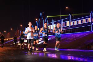 BIB: 42272
                            <button type="button" onclick="openModal(17901595)" class="btn btn-primary btn-sm float-right btn-popup" data-toggle="modal" data-target=".modal-high-quality">
                        <i class="fas fa-shopping-cart"></i> Add to Cart
                    </button>
                                            <button type="button" onclick="isThisMe(17901595, true)" class="btn btn-success btn-sm float-right btn-popup btn-isme hidden" data-toggle="tooltip" data-placement="bottom" title="นี่คือรูปของคุณใช่ไหม คลิกที่นี่เพื่อเอาเข้าอัลบั้ม">
                        <i class="fas fa-plus"></i> Add to album
                    </button>
                    <button type="button" onclick="isThisMe(17901595, false)" class="btn btn-warning btn-sm float-right btn-popup btn-isnotme hidden">
                        <i class="fas fa-ban"></i> Remove from album
                    </button>