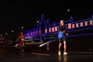 BIB: 42211
                            <button type="button" onclick="openModal(17900297)" class="btn btn-primary btn-sm float-right btn-popup" data-toggle="modal" data-target=".modal-high-quality">
                        <i class="fas fa-shopping-cart"></i> Add to Cart
                    </button>
                                            <button type="button" onclick="isThisMe(17900297, true)" class="btn btn-success btn-sm float-right btn-popup btn-isme hidden" data-toggle="tooltip" data-placement="bottom" title="นี่คือรูปของคุณใช่ไหม คลิกที่นี่เพื่อเอาเข้าอัลบั้ม">
                        <i class="fas fa-plus"></i> Add to album
                    </button>
                    <button type="button" onclick="isThisMe(17900297, false)" class="btn btn-warning btn-sm float-right btn-popup btn-isnotme hidden">
                        <i class="fas fa-ban"></i> Remove from album
                    </button>