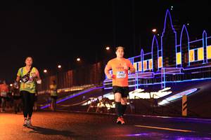 BIB: 12432
                            <button type="button" onclick="openModal(17921184)" class="btn btn-primary btn-sm float-right btn-popup" data-toggle="modal" data-target=".modal-high-quality">
                        <i class="fas fa-shopping-cart"></i> Add to Cart
                    </button>
                                            <button type="button" onclick="isThisMe(17921184, true)" class="btn btn-success btn-sm float-right btn-popup btn-isme hidden" data-toggle="tooltip" data-placement="bottom" title="นี่คือรูปของคุณใช่ไหม คลิกที่นี่เพื่อเอาเข้าอัลบั้ม">
                        <i class="fas fa-plus"></i> Add to album
                    </button>
                    <button type="button" onclick="isThisMe(17921184, false)" class="btn btn-warning btn-sm float-right btn-popup btn-isnotme hidden">
                        <i class="fas fa-ban"></i> Remove from album
                    </button>